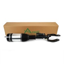 Arnott Front Left Air Suspension Strut AS-3409 picture