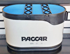 ~ BRAND NEW OEM GENUINE PACCAR ~ POWER CORE AIR ELEMENT T660 T680 T400 T800 picture