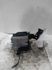 2022 Toyota Camry ABS Hydraulic Pump & Motor Assembly OEM Used 42K Miles picture
