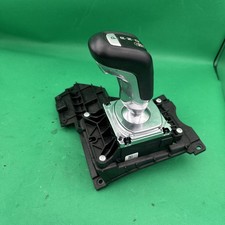 2014-2017 Land Rover Range Rover Sport Gear Shifter Selector OEM DPLA-7E453-AD picture