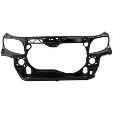 Radiator Support Plastic For 2005-2009 Audi A4 Quattro A4 AU1225120 8E0805594E picture