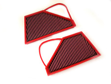 BMC Air Filters fits for Bentley Continental 6.0 GT / GTC / Supersports FB471/20 picture