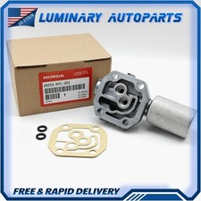 OEM Transmission Shift Linear Solenoid 28250-RPC-003 For 02-11 Honda Acura US picture