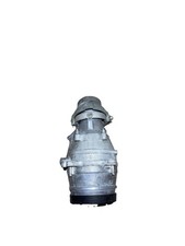 99-05 Kawasaki Ultra 150 Complete Jet Pump Housing Upgraded Impeller-Mint 41hrs picture