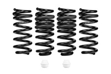 Eibach Performance Lowering Springs for 21-26 Dodge Durango RT SRT Hellcat 4WD picture