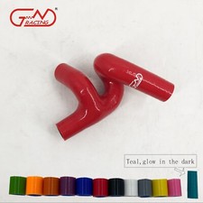 Fit Audi A3 S3 TT Seat Leon Cupra R MK1 1.8T 210HP 225HP AMU Crankcase Vent Hose picture