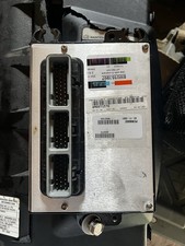 2018 Mercury Verado 350 XL ECU ECM Engine Computer OEM 350HP picture