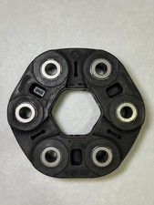 Genuine BMW Drive Shaft Damper 26-11-8-832-852 picture