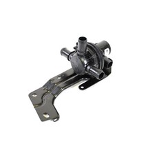 Genuine OEM Mopar Oil Coolant 3 Way Heater Control Valve For Ram 1500 Classic picture