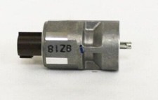 Speed Sensor A/T For Isuzu NPR 1995-2016, NPR-HD 1999-2013 8972565250 picture