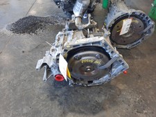 2016-2023 Mazda Cx-9 Automatic Transmission 2.5l Awd 4 Cylinder 130k Miles Oem picture