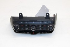 2021-2025 Dodge Durango Climate Control Switch Assembly 68465679AC OEM NU89 picture