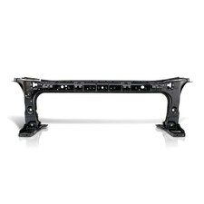 Front Bumper Radiator Support Panel RL3Z-16138-C Fit 2024 2025 Ford F-150 Raptor picture