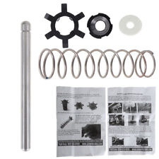 Labwork Turbo Repair Kit For Hydroboost 129496-BH (Big Hole) picture