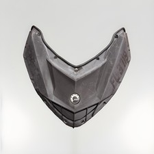 2022 Sea-Doo Spark 2UP front hood plastic body panel  picture