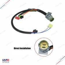 350-0032 Internal Harness For 4L80E 17 Bolt Pan GM Trucks 1993-2003 #/ picture