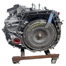 2022-2024 HONDA CIVIC Transmission AT CVT 1.5L turbo 63K Tested OEM Replacement  picture