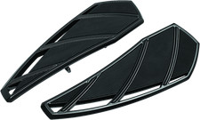 KURYAKYN - Phantom Floorboards for Indian Black | 5771 picture