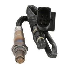 Bosch 17014 OE MFR of Oxygen Sensors For 04-06 Rolls-Royce Phantom picture