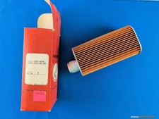 NOS Honda CB72 Hawk 1961 Element Cleaner 17211-268-020 Genuine OEM picture