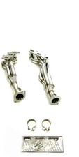 OBX Stainless Manifold Lexus IS350 AWD 06-15 GS350 AWD 06 RC350 AWD 14-21 RC300 picture