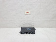 1992-1997 Mercedes S420 S320 W140 Comfort Control Module OEM  140-820-00-26 picture