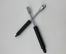 51169168144 Multi Task Control Unit Open Close Shock Kit for Rolls Royce Phantom picture