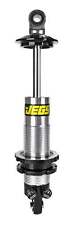 JEGS 64905 Double Adjustable Front or Rear Shock picture