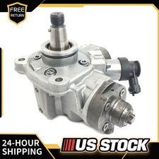 High Pressure Fuel Pump For Ford F250 2011-2014 Ford Powerstroke 6.7L BC3Q9B395 picture
