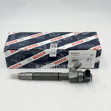 Bosch Fuel Injector Freightliner Dodge Sprinter 2500/3500 OM647 2.7L 04-06 NEW picture