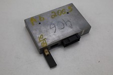 2005 - 2009 Audi A6 Bluetooth Interface Communication Control Module OEM picture