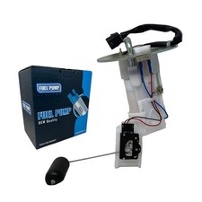 FPF FPA-1414 Fuel Pump Assembly for 2018–2020 Honda CB650F, 16700-MJE-D03 picture