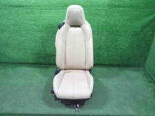 Roadster NDERE driver seat driver's seat 46G Mazda Miata MX-5 Fog Light JDM picture