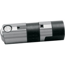 JIMS 99-17 T/C/00-17 XL 17-19 M8  P/GLIDEII LIFTER 1807 picture
