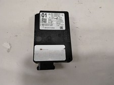 Camera/Projector 205 Type Radar Unit Fits 15-16 18 MERCEDES C-CLASS 133692 picture