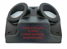 RZR UNIVERSAL OVERHEAD 6.5