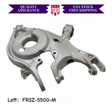 NEW FR3Z 5500 M Rear Left Lower Control Arm For 2015-2023 Ford Mustang picture