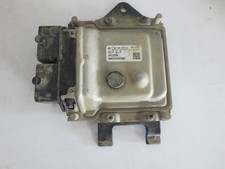 2016 Polaris ACE 325 Used OEM ECU ECM CDI Computer Box 4012838 picture