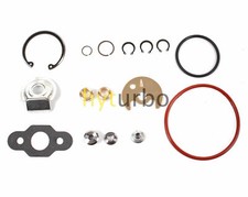 TD04 TD04L Turbo Charger Rebuild Kit Repair For Subaru Forester XT WRX Baja picture