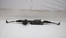 2013-2016 Audi A4 S4 A5 S5  Electric Power Steering Gear Rack & Pinion OEM picture