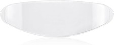 Lens antifog  GT4 for Agv K1 K1s  K5 K5s ( ONLY FOR ORIGINAL VISOR GT4) picture