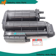 OEM Emissions Fuel Evap Vapor Charcoal Canister For 2017-2026 Honda CR-V picture