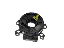 2021-2026 CHEVROLET TRAILBLAZER STEERING WHEEL CLOCK SPRING OEM picture