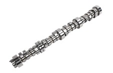 ACDelco Engine Camshaft 12672469 picture