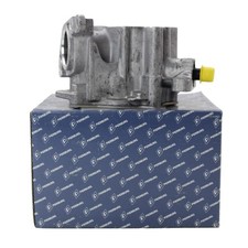 Pierburg Vacuum Pump 7.24807.29.0 picture