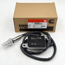 New For Cummins Nitrogen Oxide Sensor Nox Superced 2872947 4326869 4326869RX US picture