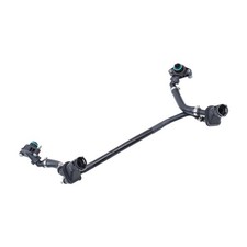 Crankcase Ventilation Hose Vent For BMW 750Li xDrive 750i 750X G12 11158635529 picture