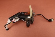 2024 18-24 HARLEY-DAVIDSON SOFTAIL FXST Fuel Gas Petrol Pump picture