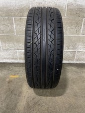 1x P225/45R19 Hankook Ventus V2 Concept 2 8/32 96 W Used Tire 2254519 picture
