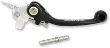 ARC Al Folding Flex Clutch Lever for Husqvarna TC65 17-24 picture